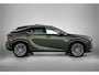 Lexus RX 450h+ Plug-in Hybrid President Line | Panoramisch Schuifdak | Mark Levinson | Stoelventilatie |