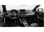 Audi Q2 35 TFSI 150PK S Edition | Parkeersensoren Achter | 19 Inch | Cruise Control | Matrix |