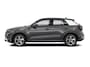 Audi Q2 35 TFSI 150PK S Edition | Parkeersensoren Achter | 19 Inch | Cruise Control | Matrix |