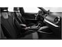 Audi Q2 35 TFSI 150PK S Edition | Parkeersensoren Achter | 19 Inch | Cruise Control | Matrix |