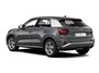 Audi Q2 35 TFSI 150PK S Edition | Parkeersensoren Achter | 19 Inch | Cruise Control | Matrix |