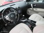 Nissan Qashqai 2.0 Tekna 183dkm Leer Camera Panodak Trekhaak