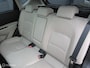 Nissan Qashqai 2.0 Tekna 183dkm Leer Camera Panodak Trekhaak