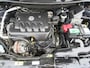 Nissan Qashqai 2.0 Tekna 183dkm Leer Camera Panodak Trekhaak