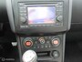 Nissan Qashqai 2.0 Tekna 183dkm Leer Camera Panodak Trekhaak