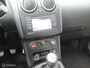 Nissan Qashqai 2.0 Tekna 183dkm Leer Camera Panodak Trekhaak