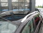 Nissan Qashqai 2.0 Tekna 183dkm Leer Camera Panodak Trekhaak