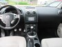Nissan Qashqai 2.0 Tekna 183dkm Leer Camera Panodak Trekhaak