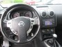 Nissan Qashqai 2.0 Tekna 183dkm Leer Camera Panodak Trekhaak