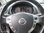 Nissan Qashqai 2.0 Tekna 183dkm Leer Camera Panodak Trekhaak
