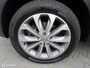 Nissan Qashqai 2.0 Tekna 183dkm Leer Camera Panodak Trekhaak