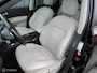 Nissan Qashqai 2.0 Tekna 183dkm Leer Camera Panodak Trekhaak