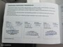 Nissan Qashqai 2.0 Tekna 183dkm Leer Camera Panodak Trekhaak