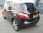 Nissan Qashqai 2.0 Tekna 183dkm Leer Camera Panodak Trekhaak