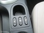 Nissan Qashqai 2.0 Tekna 183dkm Leer Camera Panodak Trekhaak
