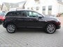 Nissan Qashqai 2.0 Tekna 183dkm Leer Camera Panodak Trekhaak