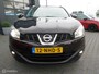 Nissan Qashqai 2.0 Tekna 183dkm Leer Camera Panodak Trekhaak