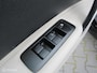 Nissan Qashqai 2.0 Tekna 183dkm Leer Camera Panodak Trekhaak