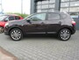Nissan Qashqai 2.0 Tekna 183dkm Leer Camera Panodak Trekhaak