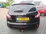 Nissan Qashqai 2.0 Tekna 183dkm Leer Camera Panodak Trekhaak