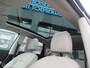 Nissan Qashqai 2.0 Tekna 183dkm Leer Camera Panodak Trekhaak