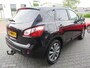 Nissan Qashqai 2.0 Tekna 183dkm Leer Camera Panodak Trekhaak
