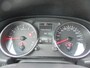 Nissan Qashqai 2.0 Tekna 183dkm Leer Camera Panodak Trekhaak