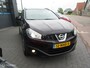 Nissan Qashqai 2.0 Tekna 183dkm Leer Camera Panodak Trekhaak