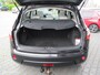 Nissan Qashqai 2.0 Tekna 183dkm Leer Camera Panodak Trekhaak