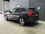 Volvo XC60 2.0 T6 Plug-in hybrid AWD Plus Dark | ACC | Panoramadak | Trekhaak | Memory | Camera | Keyless