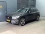 Volvo XC60 2.0 T6 Plug-in hybrid AWD Plus Dark | ACC | Panoramadak | Trekhaak | Memory | Camera | Keyless