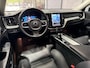 Volvo XC60 2.0 T6 Plug-in hybrid AWD Plus Dark | ACC | Panoramadak | Trekhaak | Memory | Camera | Keyless