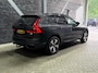 Volvo XC60 2.0 T6 Plug-in hybrid AWD Plus Dark | ACC | Panoramadak | Trekhaak | Memory | Camera | Keyless