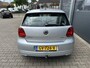 Volkswagen Polo 1.0 TSI 95pk 5-drs Bluemotion Edition