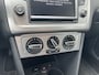 Volkswagen Polo 1.0 TSI 95pk 5-drs Bluemotion Edition
