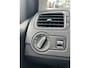 Volkswagen Polo 1.0 TSI 95pk 5-drs Bluemotion Edition