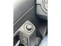 Volkswagen Polo 1.0 TSI 95pk 5-drs Bluemotion Edition