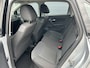 Volkswagen Polo 1.0 TSI 95pk 5-drs Bluemotion Edition