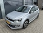 Volkswagen Polo 1.0 TSI 95pk 5-drs Bluemotion Edition