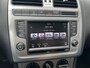 Volkswagen Polo 1.0 TSI 95pk 5-drs Bluemotion Edition