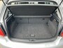 Volkswagen Polo 1.0 TSI 95pk 5-drs Bluemotion Edition