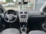 Volkswagen Polo 1.0 TSI 95pk 5-drs Bluemotion Edition