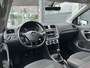 Volkswagen Polo 1.0 TSI 95pk 5-drs Bluemotion Edition