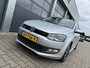 Volkswagen Polo 1.0 TSI 95pk 5-drs Bluemotion Edition