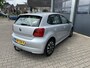 Volkswagen Polo 1.0 TSI 95pk 5-drs Bluemotion Edition