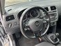Volkswagen Polo 1.0 TSI 95pk 5-drs Bluemotion Edition