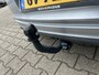 Volkswagen Polo 1.0 TSI 95pk 5-drs Bluemotion Edition