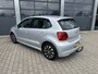 Volkswagen Polo 1.0 TSI 95pk 5-drs Bluemotion Edition