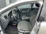 Volkswagen Polo 1.0 TSI 95pk 5-drs Bluemotion Edition