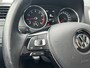 Volkswagen Polo 1.0 TSI 95pk 5-drs Bluemotion Edition